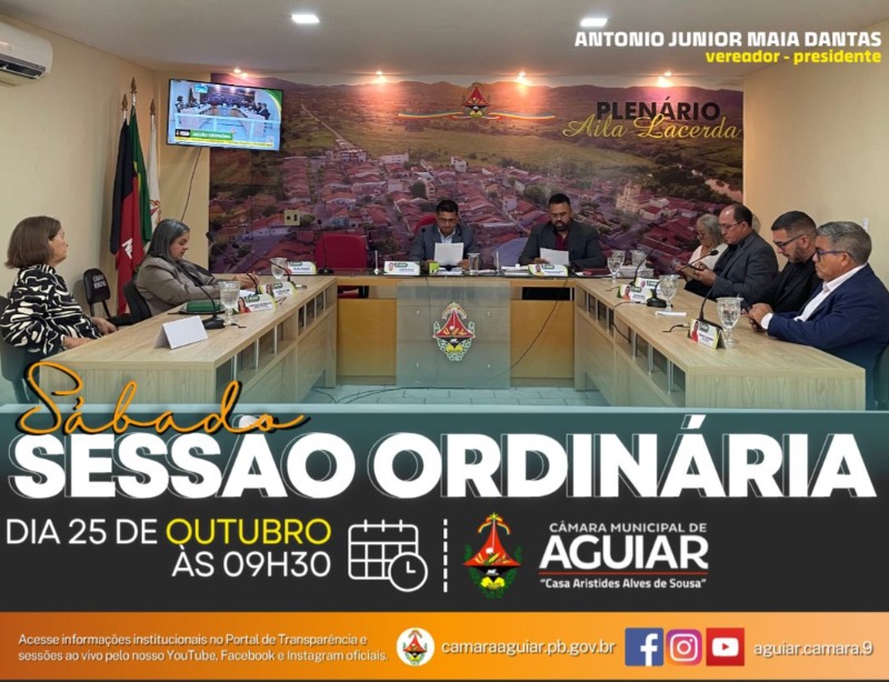 Lorem ipsum