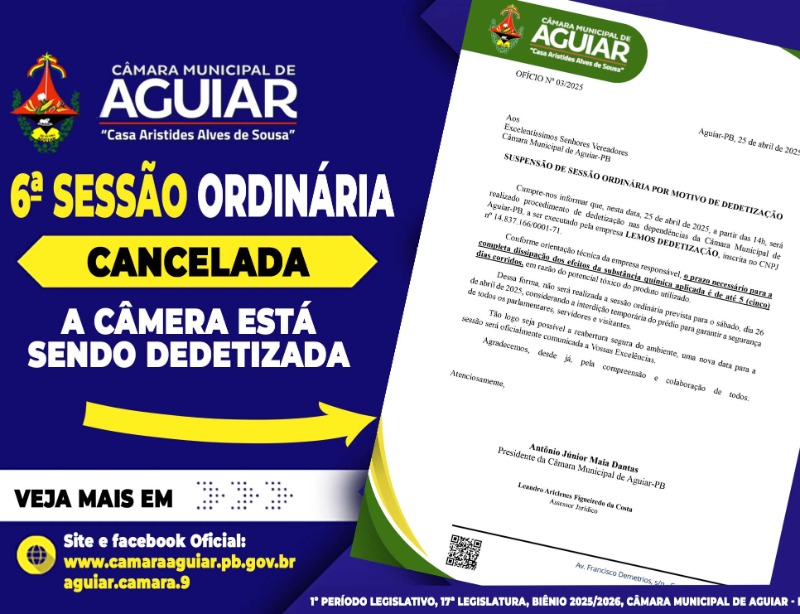 Lorem ipsum