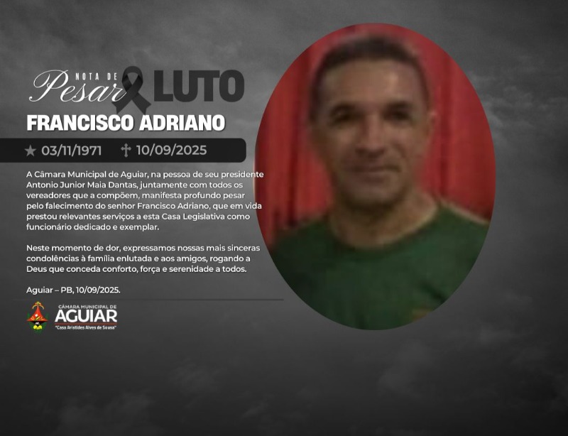 Lorem ipsum
