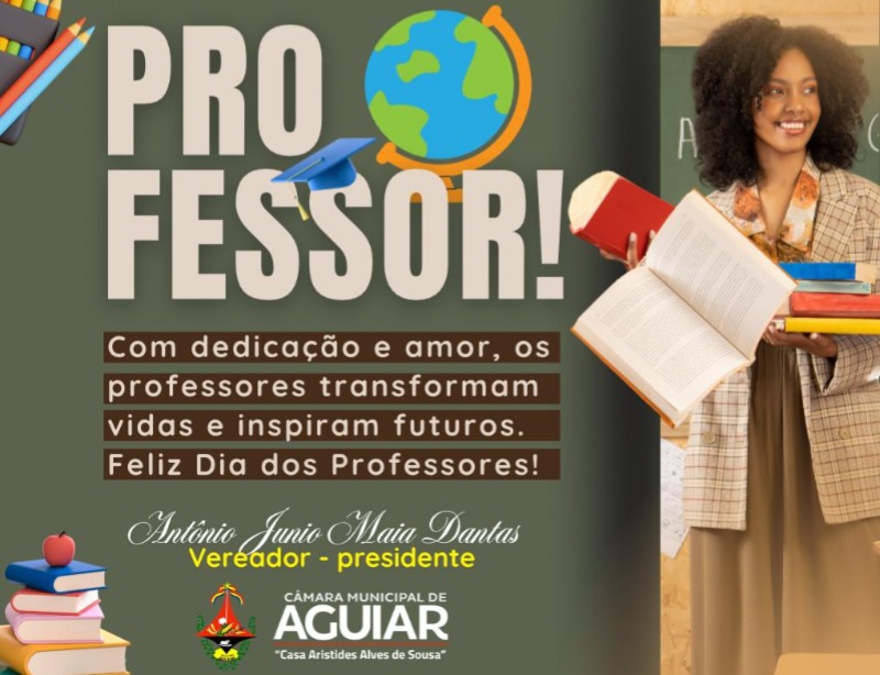 Lorem ipsum
