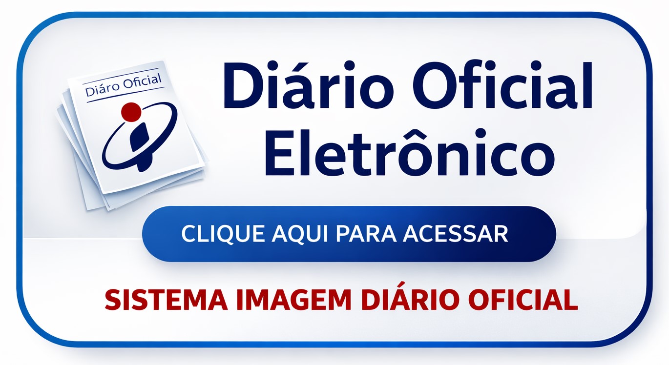 diario-oficial-eletronico