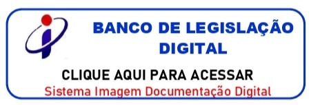 Banco de Legislao Digital