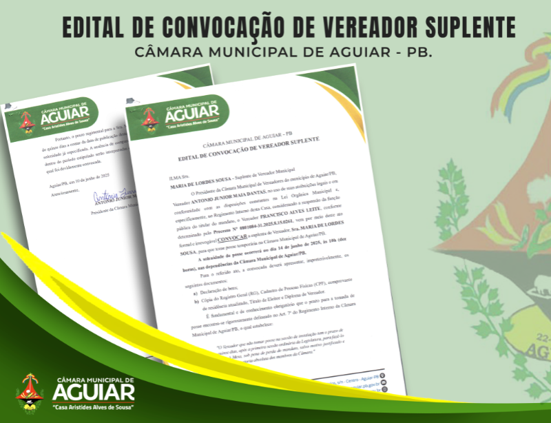 Lorem ipsum
