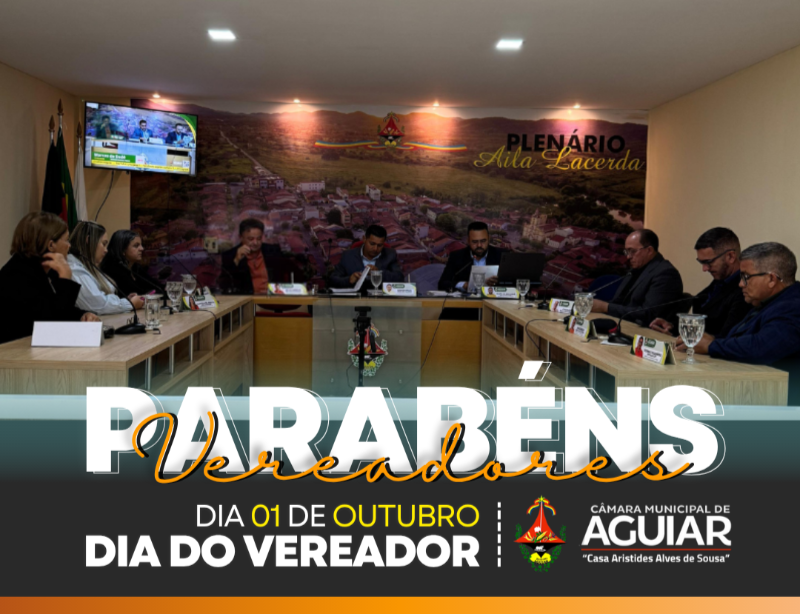 Lorem ipsum