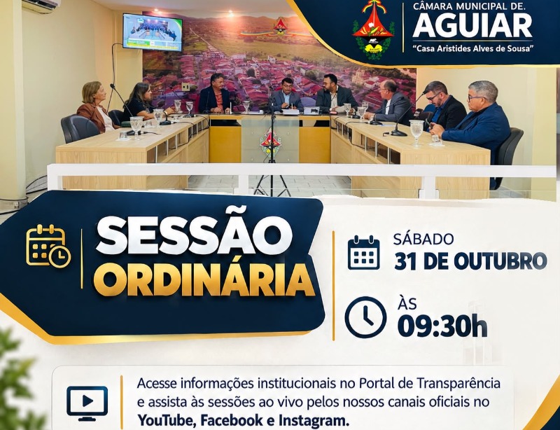 Lorem ipsum